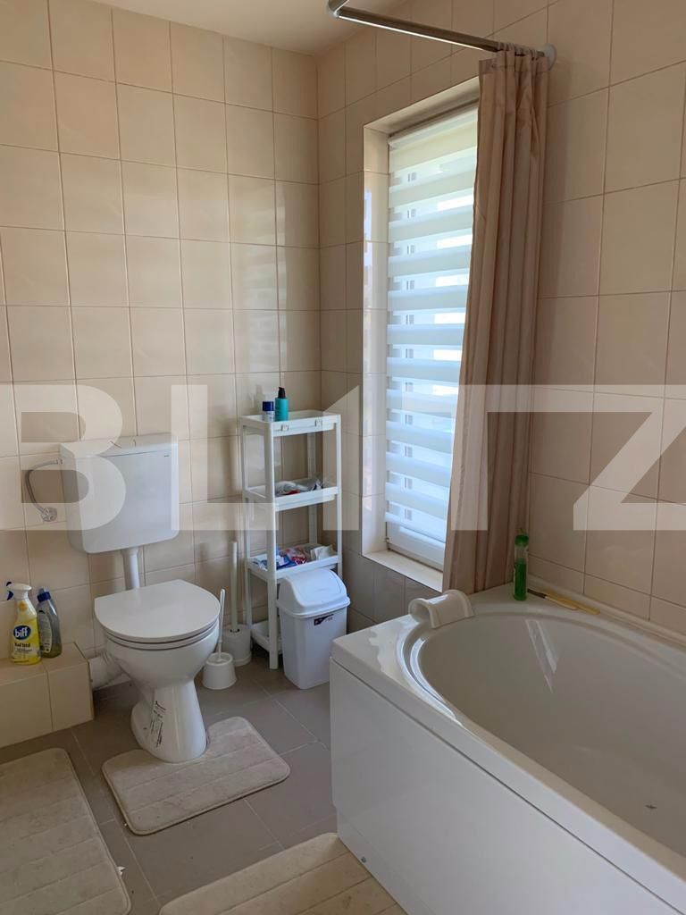 Casa de vânzare 3 camere Floreşti - 53188CV | BLITZ Cluj-Napoca | Poza10