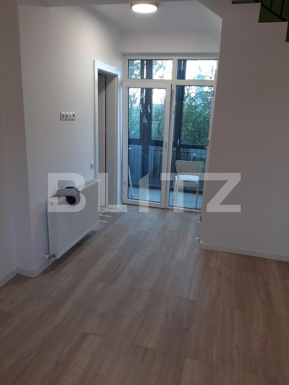 Casa de vânzare 3 camere Floreşti - 53188CV | BLITZ Cluj-Napoca | Poza5