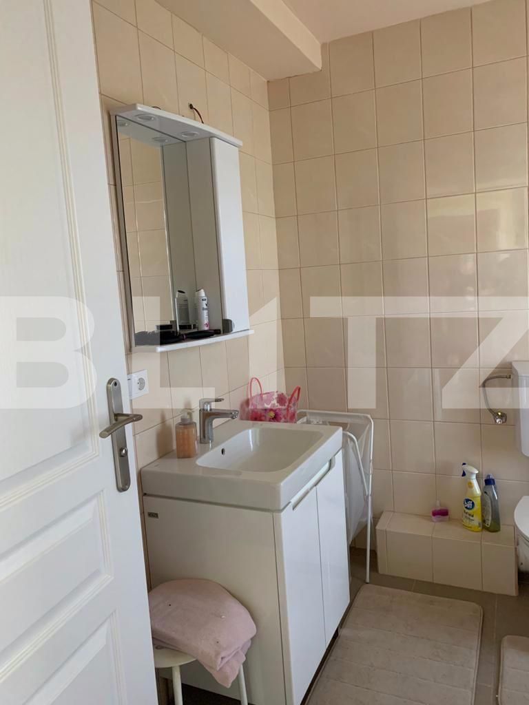 Casa de vânzare 3 camere Floreşti - 53188CV | BLITZ Cluj-Napoca | Poza9