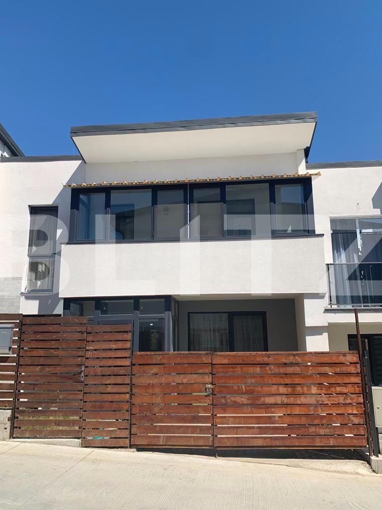 Casa de vânzare 3 camere Floreşti - 53188CV | BLITZ Cluj-Napoca | Poza2