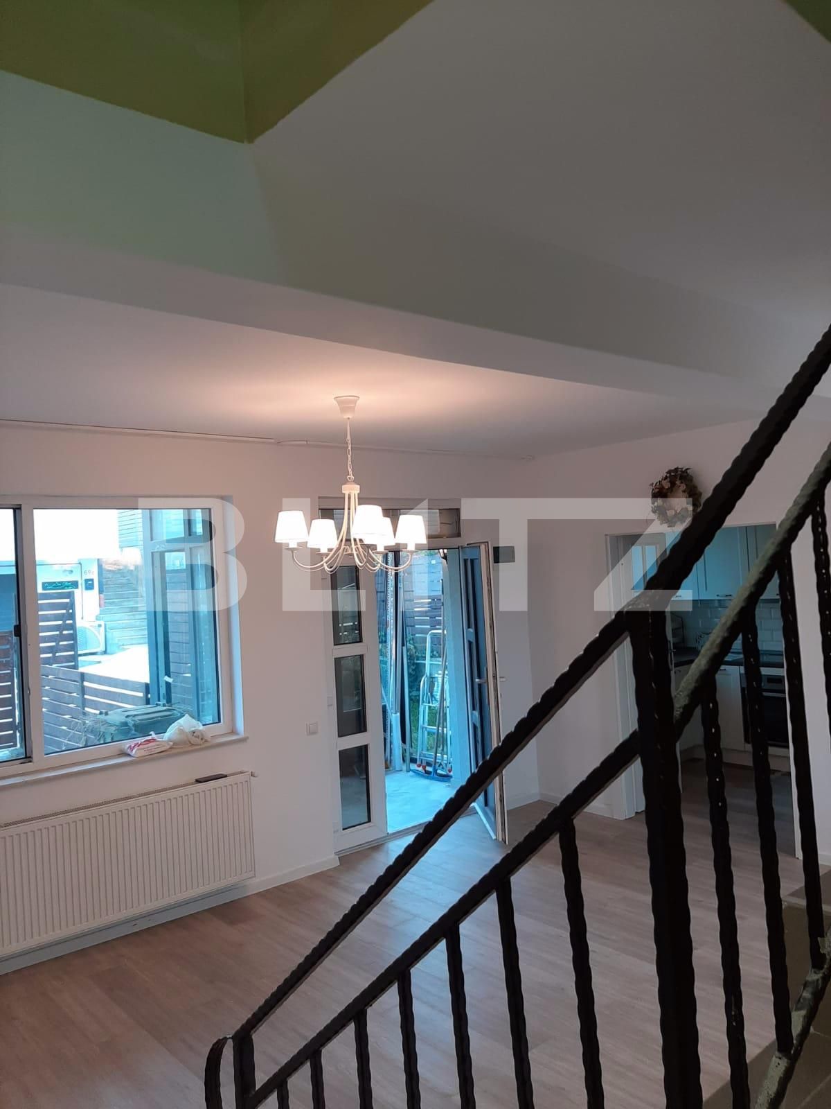 Casa de vânzare 3 camere Floreşti - 53188CV | BLITZ Cluj-Napoca | Poza6