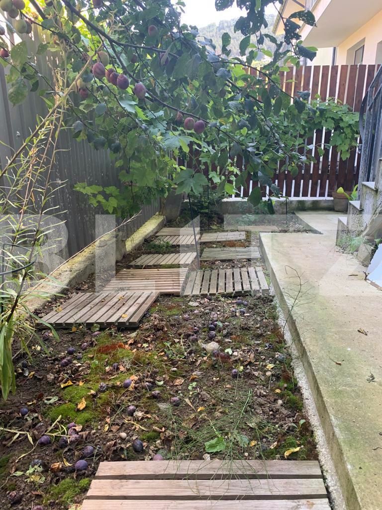 Casa de vânzare 3 camere Floreşti - 53188CV | BLITZ Cluj-Napoca | Poza12