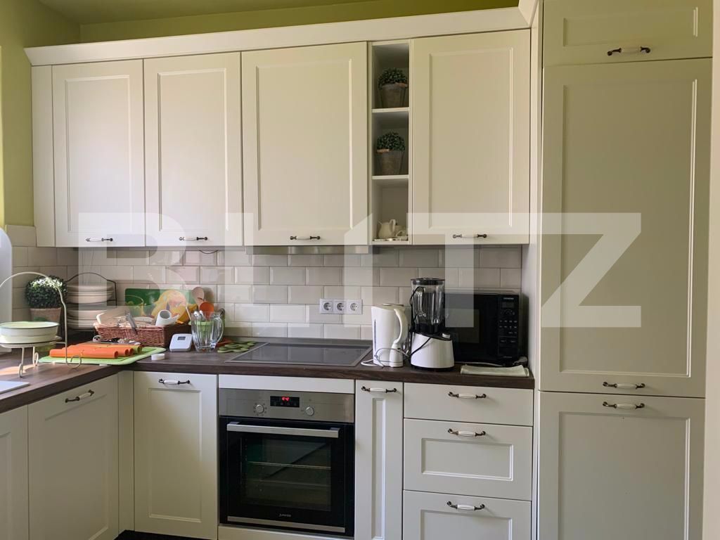 Casa de vânzare 3 camere Floreşti - 53188CV | BLITZ Cluj-Napoca | Poza3