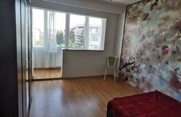 Apartament 2 camere decomandate, 46 mp, zona Grigorescu