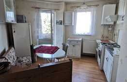 Apartament 2 camere decomandate, 46 mp, zona Grigorescu