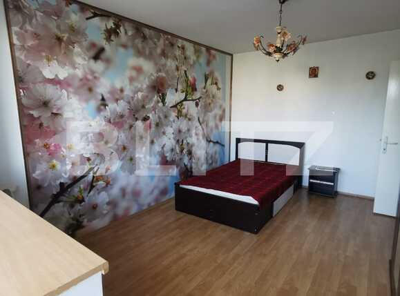 Apartament de închiriat 2 camere Grigorescu - 53189AI | BLITZ Cluj-Napoca | Poza1