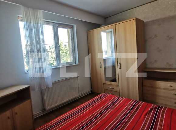 Apartament de închiriat 2 camere Grigorescu - 53189AI | BLITZ Cluj-Napoca | Poza6