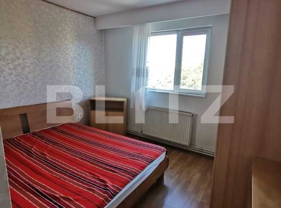 Apartament de închiriat 2 camere Grigorescu - 53189AI | BLITZ Cluj-Napoca | Poza5