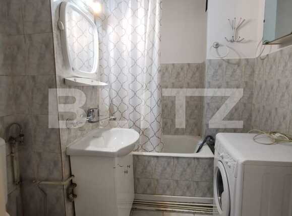 Apartament de închiriat 2 camere Grigorescu - 53189AI | BLITZ Cluj-Napoca | Poza7