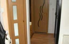 Apartament 3 camere, decomandat, zona Aleea Borsa, 67 mp, boxa depozitare