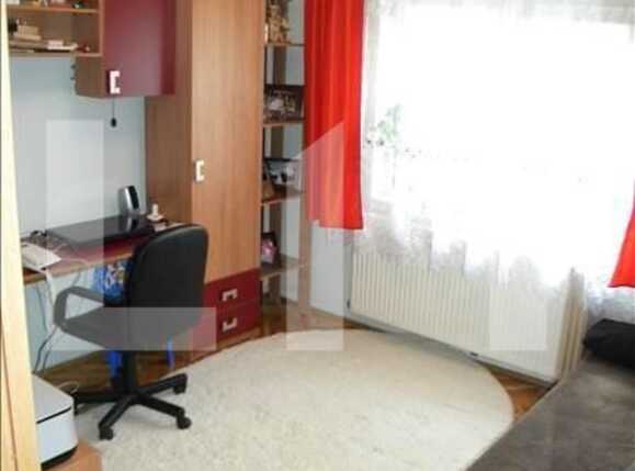 Apartament de vânzare 3 camere Manastur - 5319AV | BLITZ Cluj-Napoca | Poza10