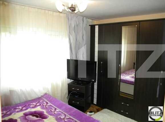 Apartament de vânzare 3 camere Manastur - 5319AV | BLITZ Cluj-Napoca | Poza12