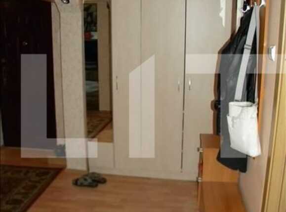 Apartament de vânzare 3 camere Manastur - 5319AV | BLITZ Cluj-Napoca | Poza6