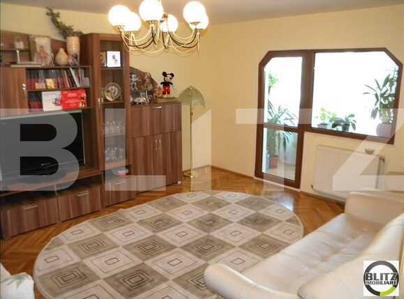 Apartament de vânzare 3 camere Manastur - 5319AV | BLITZ Cluj-Napoca | Poza9