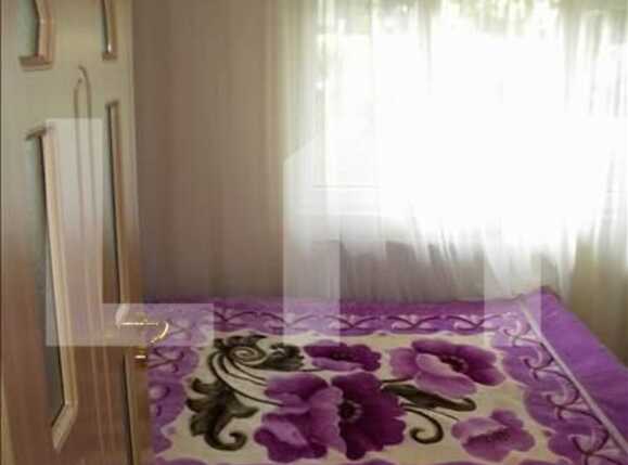 Apartament de vânzare 3 camere Manastur - 5319AV | BLITZ Cluj-Napoca | Poza13