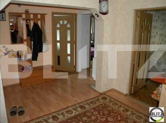 Apartament de vânzare 3 camere Manastur - 5319AV | BLITZ Cluj-Napoca | Poza2