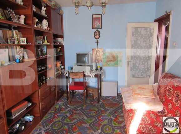 Apartament de vânzare 3 camere Manastur - 5319AV | BLITZ Cluj-Napoca | Poza11