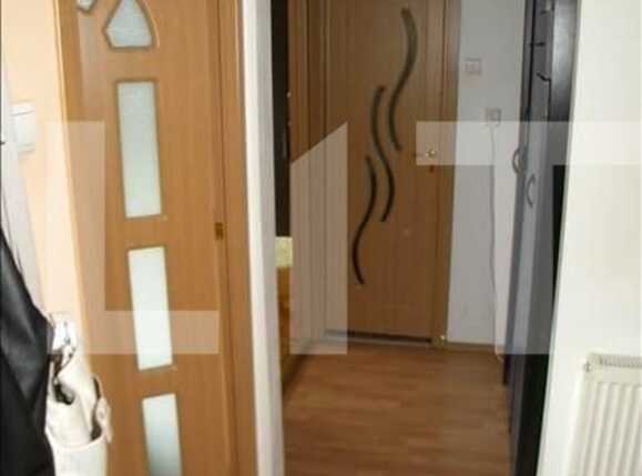 Apartament de vânzare 3 camere Manastur - 5319AV | BLITZ Cluj-Napoca | Poza3