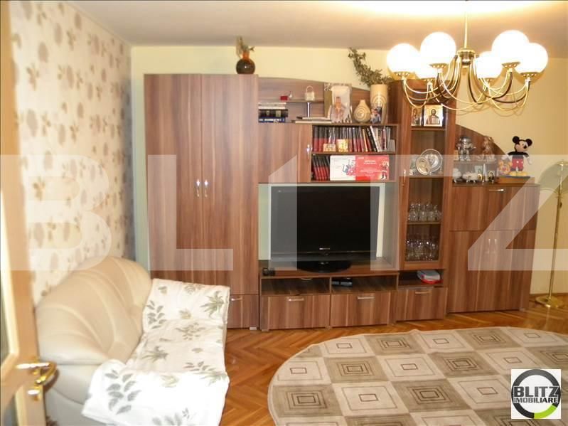 Apartament de vânzare 3 camere Manastur - 5319AV | BLITZ Cluj-Napoca | Poza7
