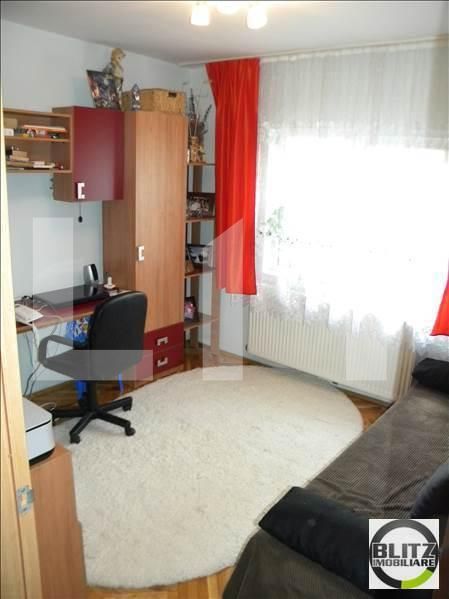 Apartament de vânzare 3 camere Manastur - 5319AV | BLITZ Cluj-Napoca | Poza10