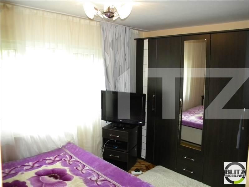 Apartament de vânzare 3 camere Manastur - 5319AV | BLITZ Cluj-Napoca | Poza12
