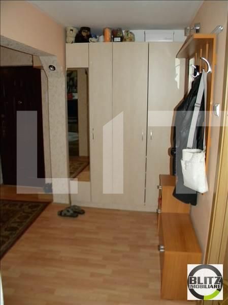 Apartament de vânzare 3 camere Manastur - 5319AV | BLITZ Cluj-Napoca | Poza6