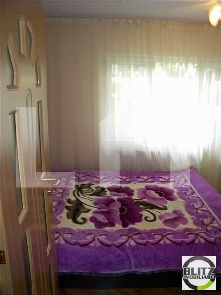 Apartament de vânzare 3 camere Manastur - 5319AV | BLITZ Cluj-Napoca | Poza13