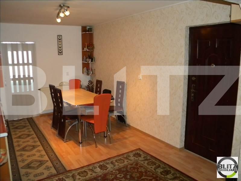 Apartament de vânzare 3 camere Manastur - 5319AV | BLITZ Cluj-Napoca | Poza5