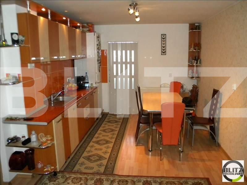 Apartament de vânzare 3 camere Manastur - 5319AV | BLITZ Cluj-Napoca | Poza4