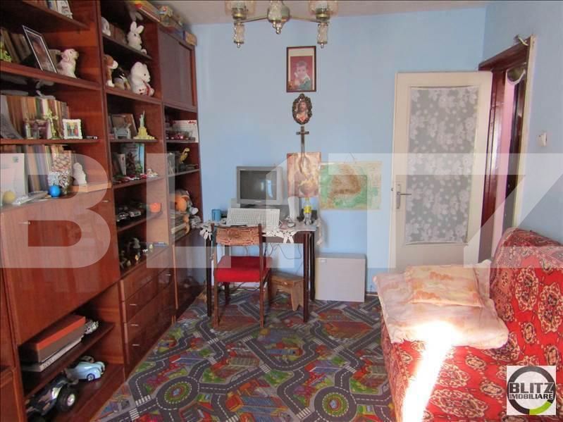 Apartament de vânzare 3 camere Manastur - 5319AV | BLITZ Cluj-Napoca | Poza11