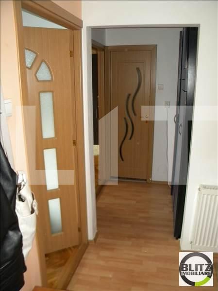 Apartament de vânzare 3 camere Manastur - 5319AV | BLITZ Cluj-Napoca | Poza3