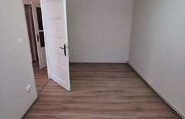 Apartament cu 2 camere, 50 mp, recent renovat, zona strazii Traian