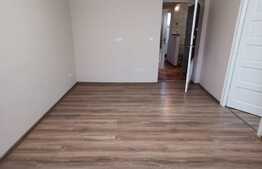 Apartament cu 2 camere, 50 mp, recent renovat, zona strazii Traian