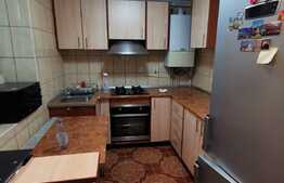 Apartament cu 2 camere, 50 mp, recent renovat, zona strazii Traian