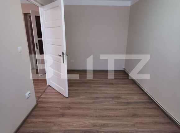Apartament de închiriat 2 camere Central - 53191AI | BLITZ Cluj-Napoca | Poza2