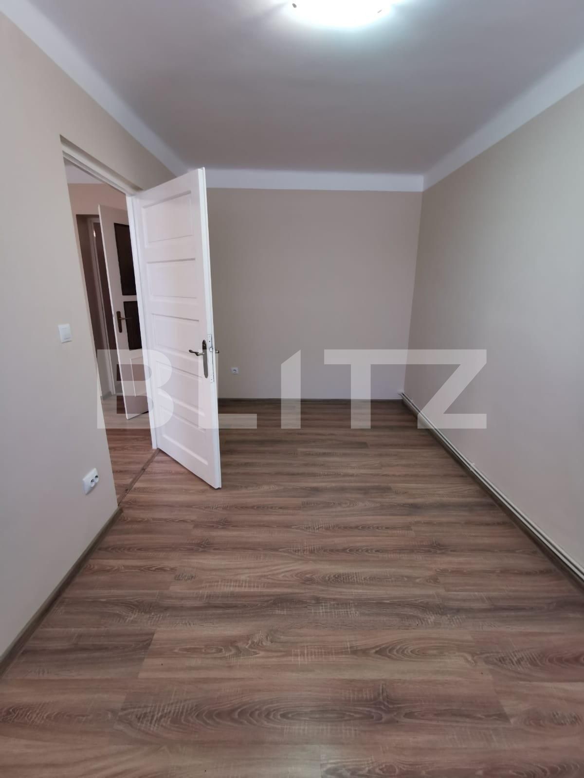 Apartament de închiriat 2 camere Central - 53191AI | BLITZ Cluj-Napoca | Poza2