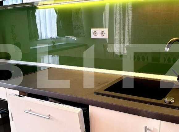 Apartament de închiriat 2 camere Marasti - 53192AI | BLITZ Cluj-Napoca | Poza7