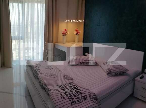 Apartament de închiriat 2 camere Marasti - 53192AI | BLITZ Cluj-Napoca | Poza4