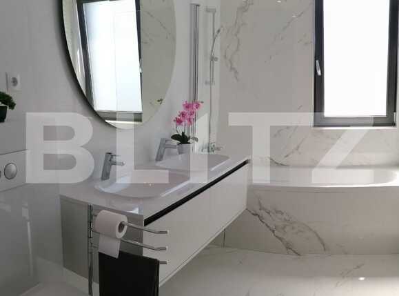 Apartament de închiriat 2 camere Marasti - 53192AI | BLITZ Cluj-Napoca | Poza5