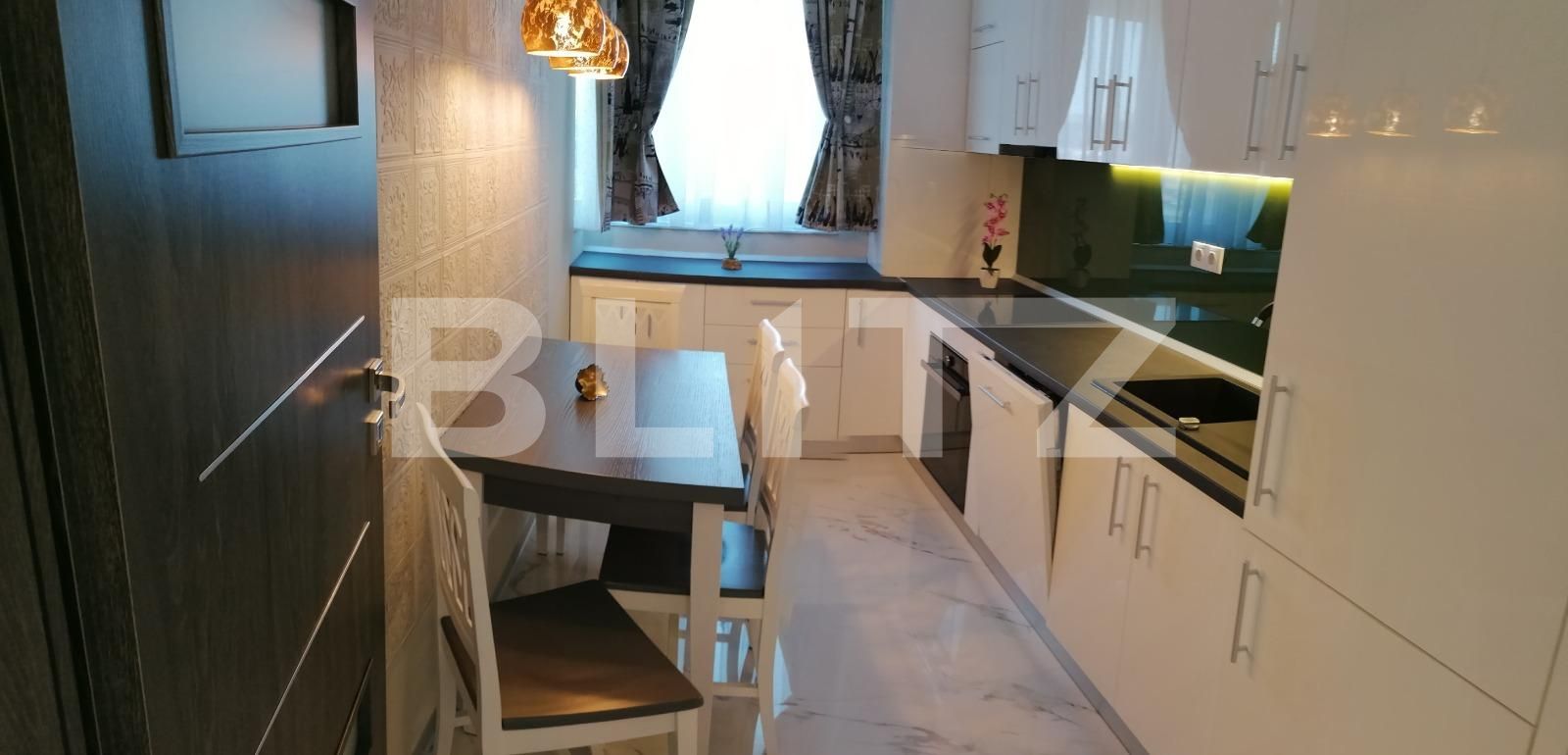Apartament de închiriat 2 camere Marasti - 53192AI | BLITZ Cluj-Napoca | Poza6