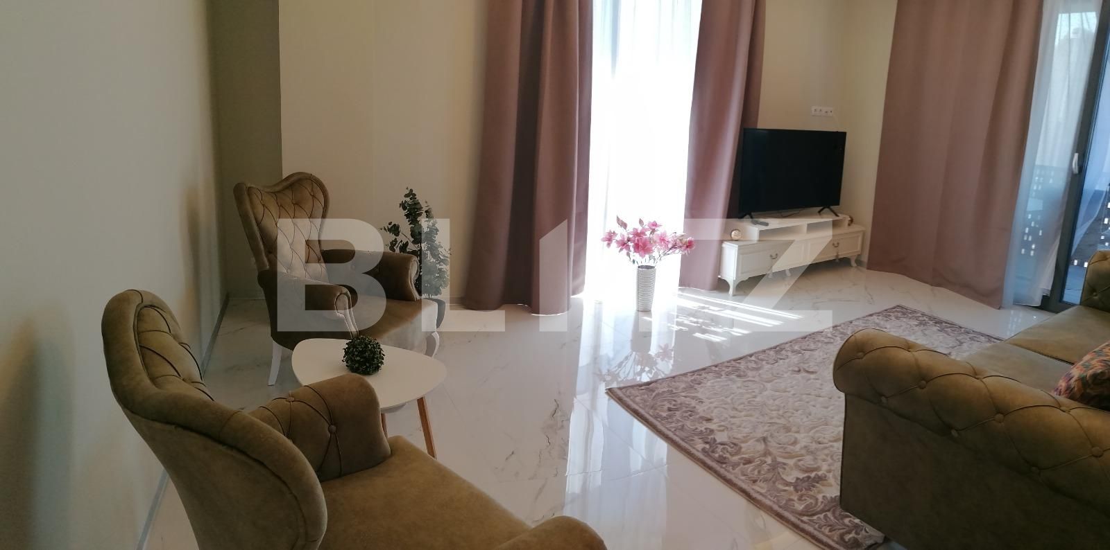 Apartament de închiriat 2 camere Marasti - 53192AI | BLITZ Cluj-Napoca | Poza2