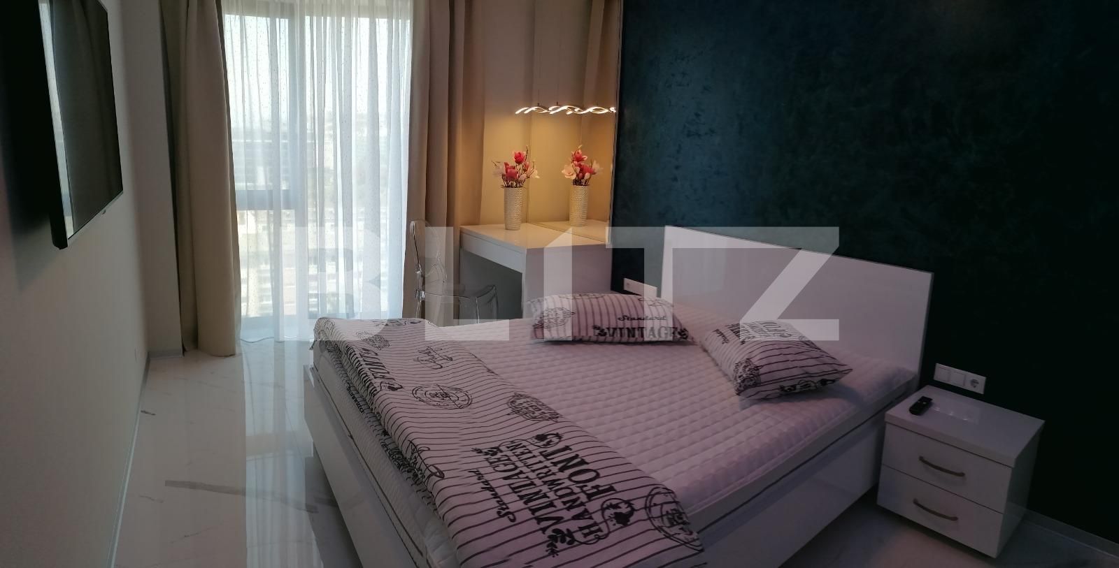 Apartament de închiriat 2 camere Marasti - 53192AI | BLITZ Cluj-Napoca | Poza4