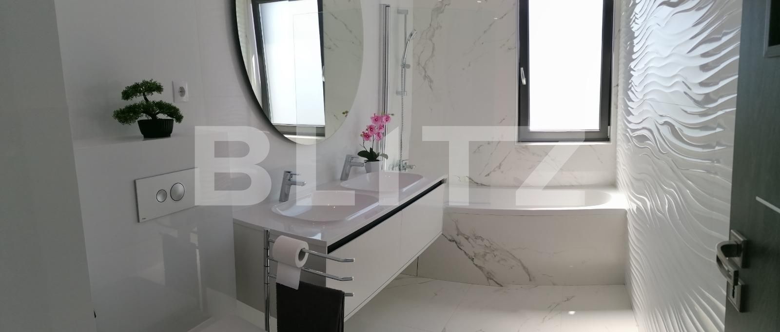 Apartament de închiriat 2 camere Marasti - 53192AI | BLITZ Cluj-Napoca | Poza5