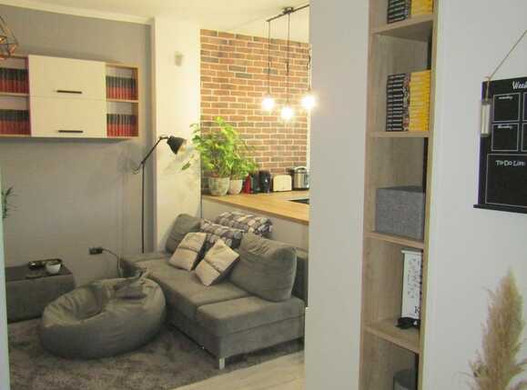 Apartament de vânzare 2 camere Europa - 53193AV | BLITZ Cluj-Napoca | Poza7