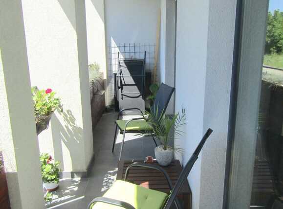 Apartament de vânzare 2 camere Europa - 53193AV | BLITZ Cluj-Napoca | Poza15