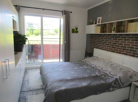 Apartament de vânzare 2 camere Europa - 53193AV | BLITZ Cluj-Napoca | Poza13