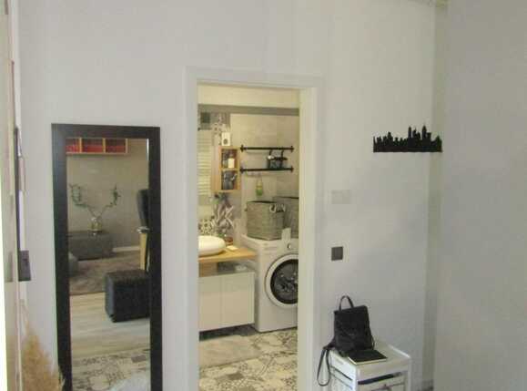 Apartament de vânzare 2 camere Europa - 53193AV | BLITZ Cluj-Napoca | Poza10