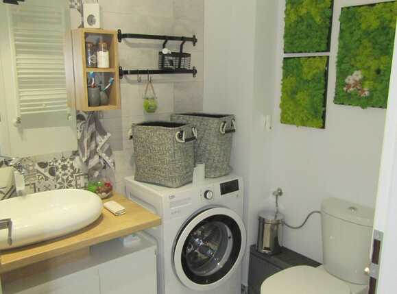 Apartament de vânzare 2 camere Europa - 53193AV | BLITZ Cluj-Napoca | Poza11