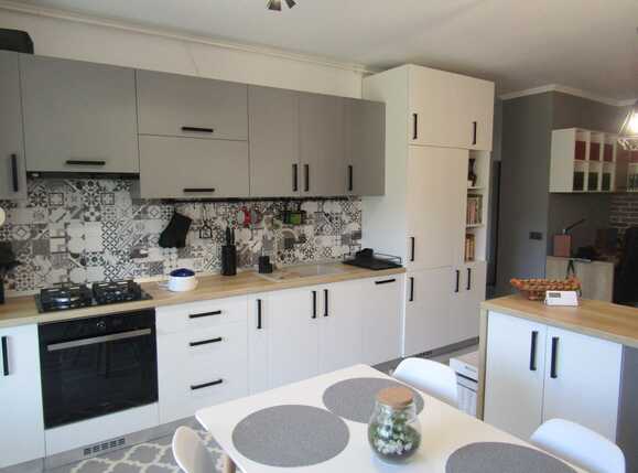 Apartament de vânzare 2 camere Europa - 53193AV | BLITZ Cluj-Napoca | Poza4