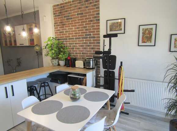 Apartament de vânzare 2 camere Europa - 53193AV | BLITZ Cluj-Napoca | Poza3